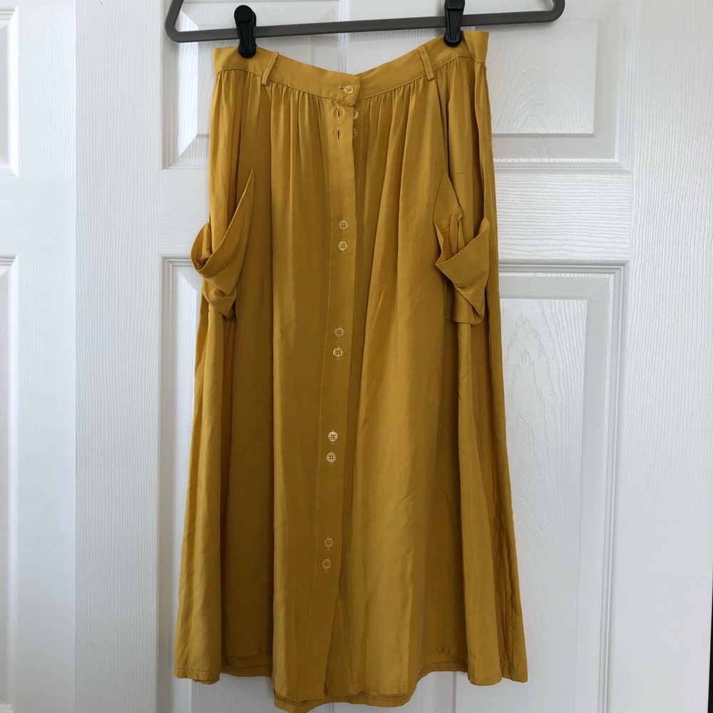 🚫NOT AVAILABLE  // Mustard Midi